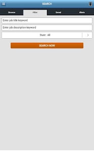 How to get Healthcare IT Leaders Jobs patch 1.0 apk for laptop