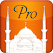 Adhan Time / Holy Quran Pro icon