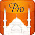 Adhan Time Pro6.0.1