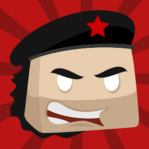 Tank Legends.apk 2.8.5