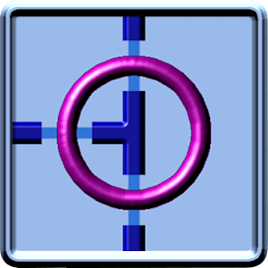 Willa's Walk ULTRA.apk 1.0.0