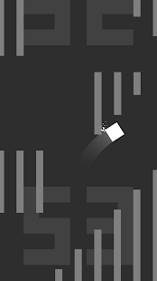  99 Problems: miniatura da captura de tela 