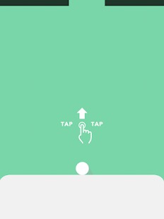 Rush Up! Screenshots 4