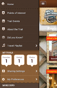 How to install White Lightning Trail 2.2.0 mod apk for pc