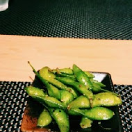 山小屋拉麵(台南店)