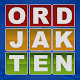 Ordjakten APK