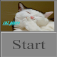 Cat Piano APK