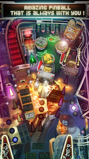 免費下載模擬APP|Tough Nuts Pinball app開箱文|APP開箱王