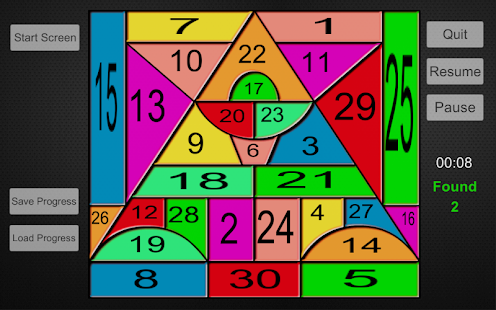 How to install GO 90 1.3 mod apk for android