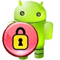CellBox Lite Password Manager logo