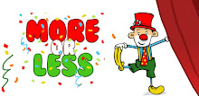 More or Less- Numbers for Kids APK