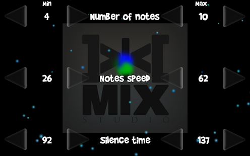 How to download Blind: Music Box lastet apk for android