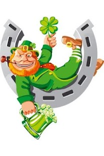 Lastest How Irish Are You? APK for Android