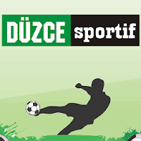 Изображения Düzce Sportif на ПК с Windows