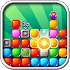 Bubble Bird Rescue1.0.0