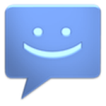 Cover Image of ダウンロード Messaging Lite G 11.1.7 APK