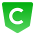 CEPTETEB5.0.1.9
