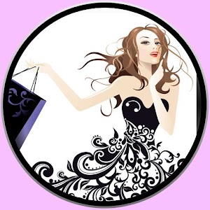 Horses for shopping queen.apk 1.0.0