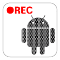 열공맨녹음기 ( Recoder  ) logo