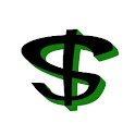 Personal Financial Organizer logo