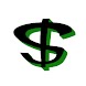 Personal Financial Organizer