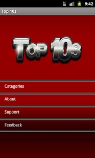 How to mod Top 10s lastet apk for laptop