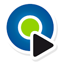Tracemyworld mobile logo