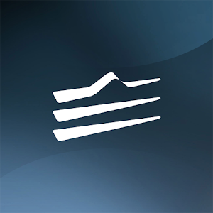 Borsa Italiana.apk 1.0.4