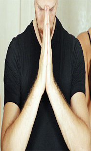 Free Reiki 1,2,3 Course APK for PC