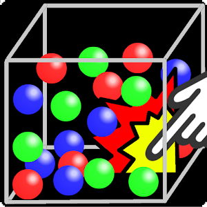 Particles.apk 1.0.3
