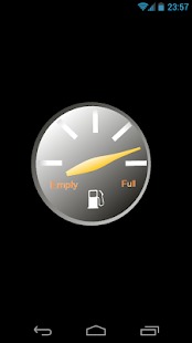 How to download Fuel Consumption Calculator patch 1.1.1 apk for pc