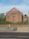 St Davids Church