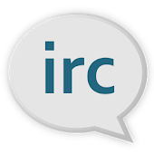 Tiny Tiny IRC
