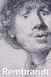 Audio Guide-Rembrandt Gallery Screenshots 0