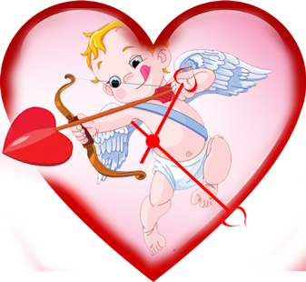 How to install Love Clock lastet apk for laptop