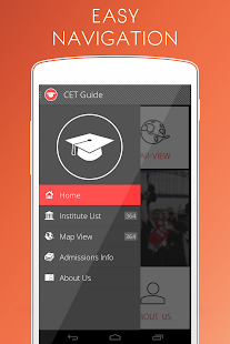 How to mod CET Guide - Engineering 1.4 mod apk for pc