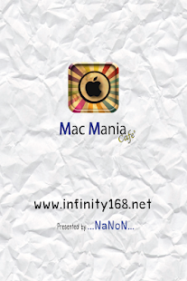 Ranong995 Screenshots 0