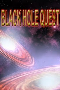 How to download Black Hole Quest 1.0 apk for android