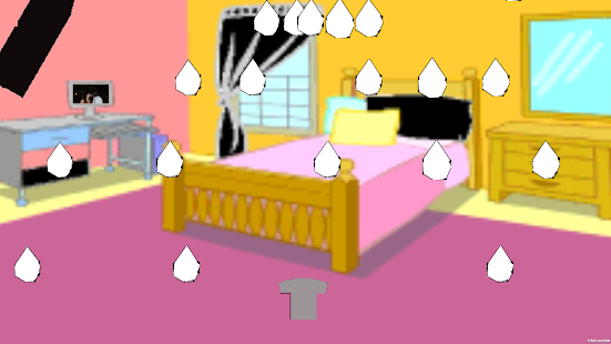 Free The Kyle Game APK