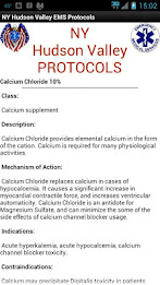 demo - new hudson valley ems poster 2