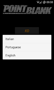 How to download Point Blank Calculator patch 1.0 apk for pc
