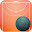CoachIdeas - HandBall Tactics Board Download on Windows