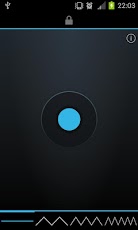 Holo Everywhere – 50 + 1 holo appka pro Android