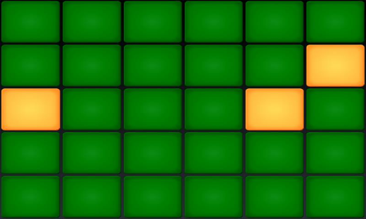 How to install Drum Pads 1.0 unlimited apk for android