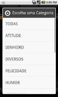 How to mod Frases Famosas patch 3.0 apk for pc