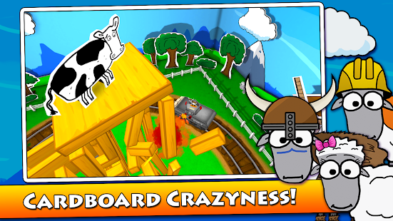 Block Amok 1 45 Hack Mod Apk Unlimited Money Apk For Android - robloxcritical unexplained group funds issue website bugs