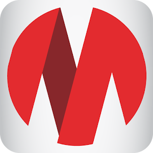 MaxFX cTrader Varies with device