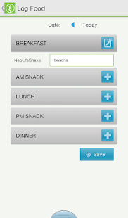 How to install NeoLife FIT lastet apk for laptop
