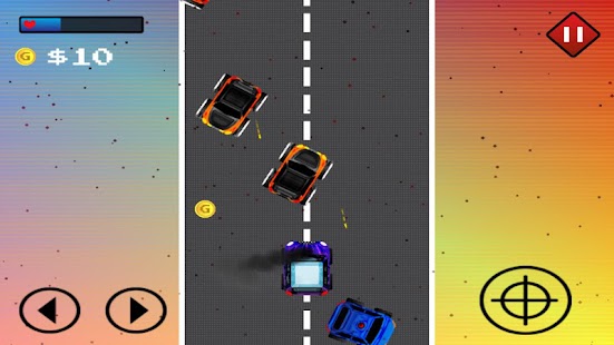 How to download Yolocaust: A Love Story 1.0.5 apk for pc