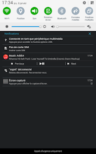 Free Music Addict APK